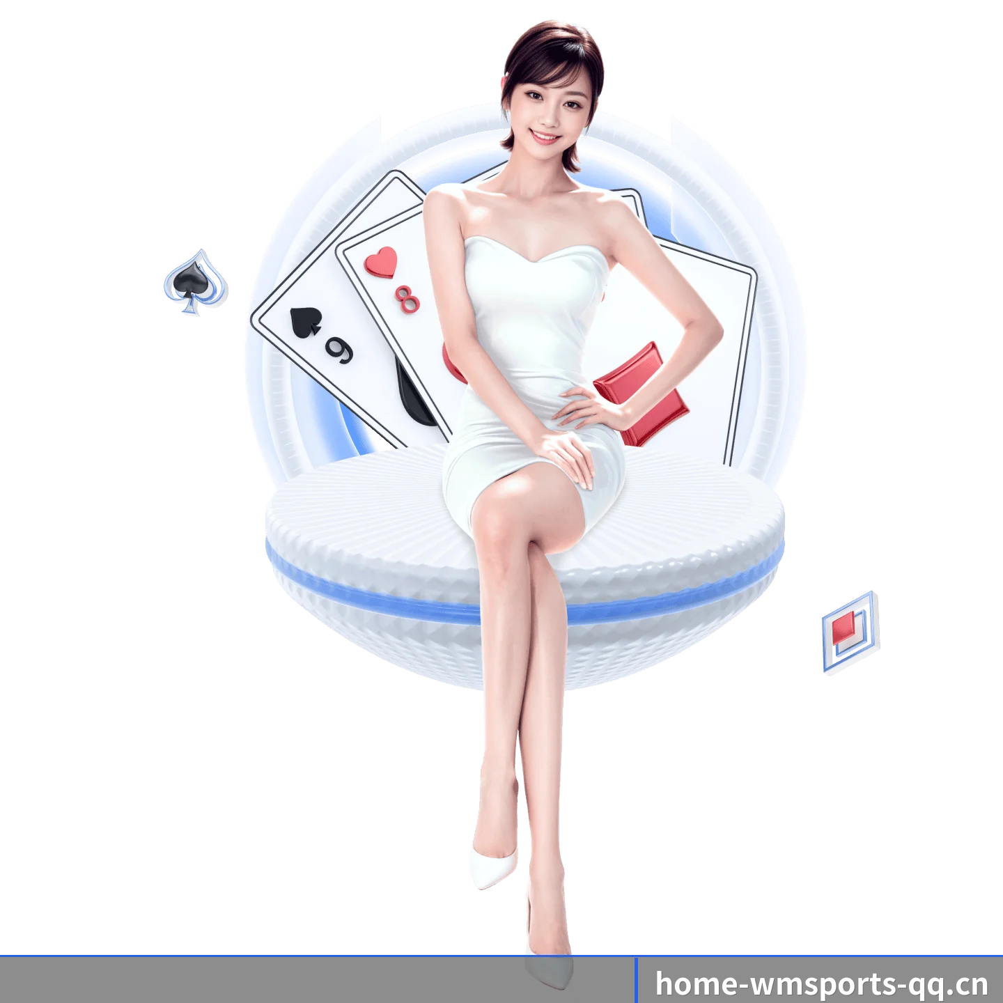 完美体育 APP | wmsports